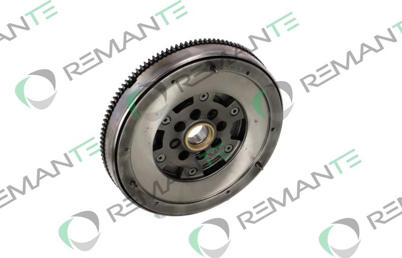 REMANTE 009-001-000139R - Volano autozon.pro