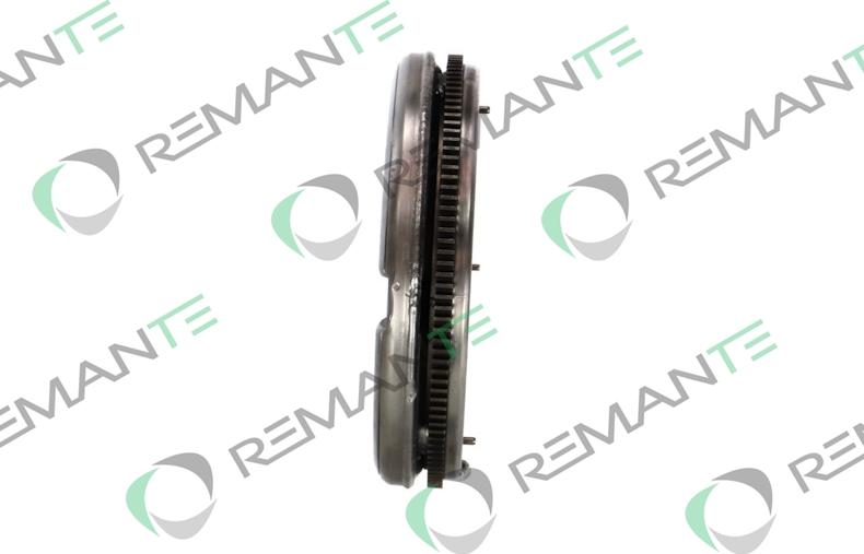 REMANTE 009-001-000136R - Volano autozon.pro