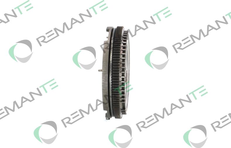 REMANTE 009-001-000131R - Volano autozon.pro