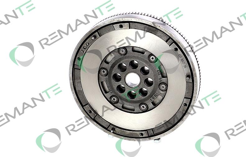 REMANTE 009-001-000133R - Volano autozon.pro