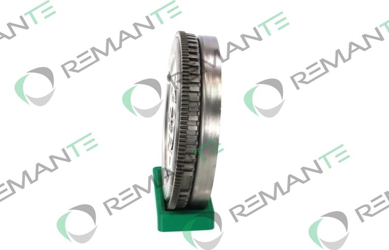 REMANTE 009-001-000132R - Volano autozon.pro