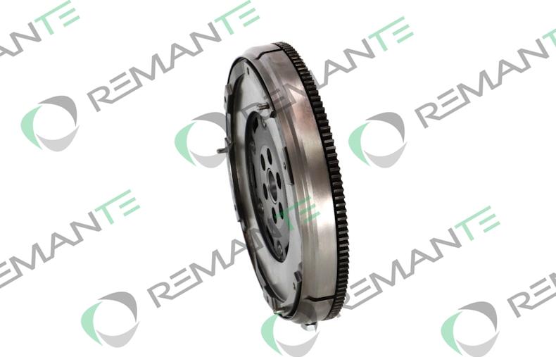 REMANTE 009-001-000137R - Volano autozon.pro