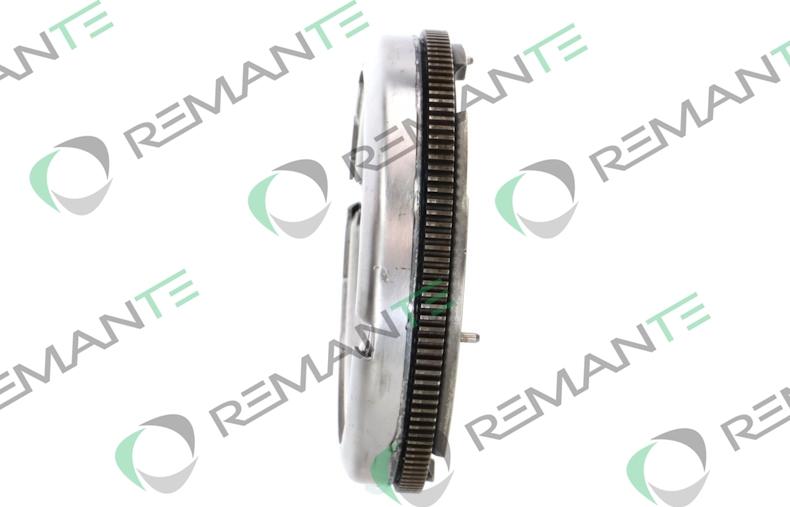 REMANTE 009-001-000124R - Volano autozon.pro