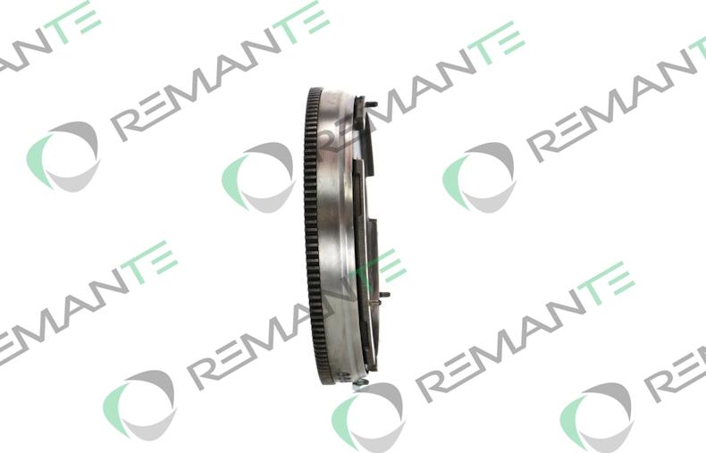 REMANTE 009-001-000120R - Volano autozon.pro