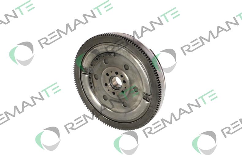 REMANTE 009-001-000120R - Volano autozon.pro