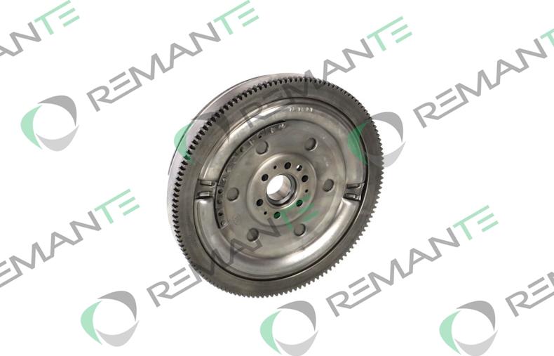 REMANTE 009-001-000120R - Volano autozon.pro