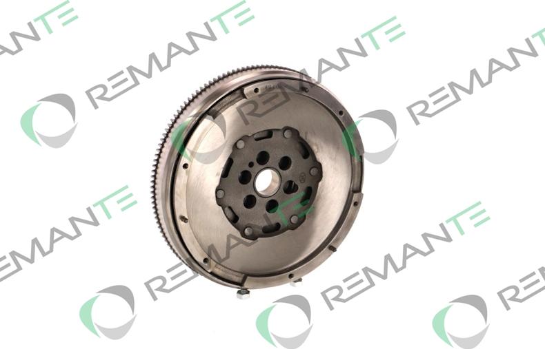 REMANTE 009-001-000120R - Volano autozon.pro