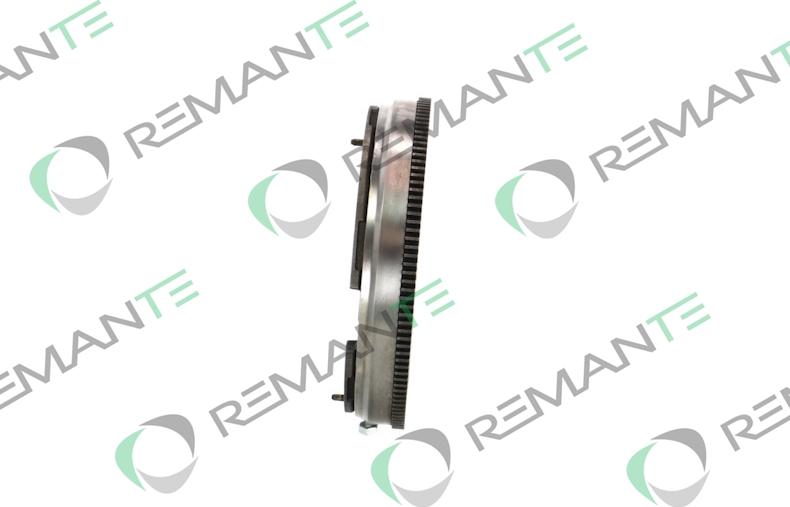 REMANTE 009-001-000120R - Volano autozon.pro