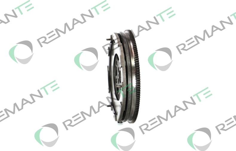 REMANTE 009-001-000121R - Volano autozon.pro