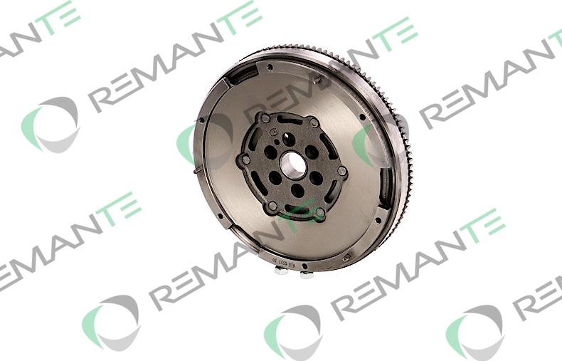 REMANTE 009-001-000128R - Volano autozon.pro