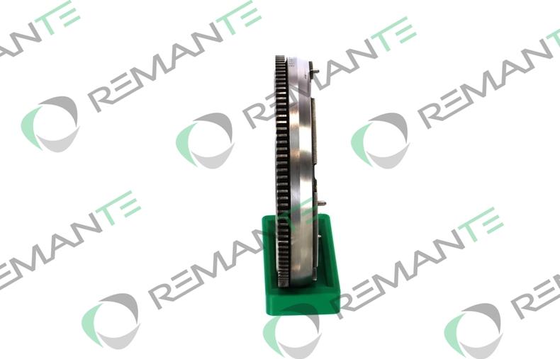 REMANTE 009-001-000178R - Volano autozon.pro