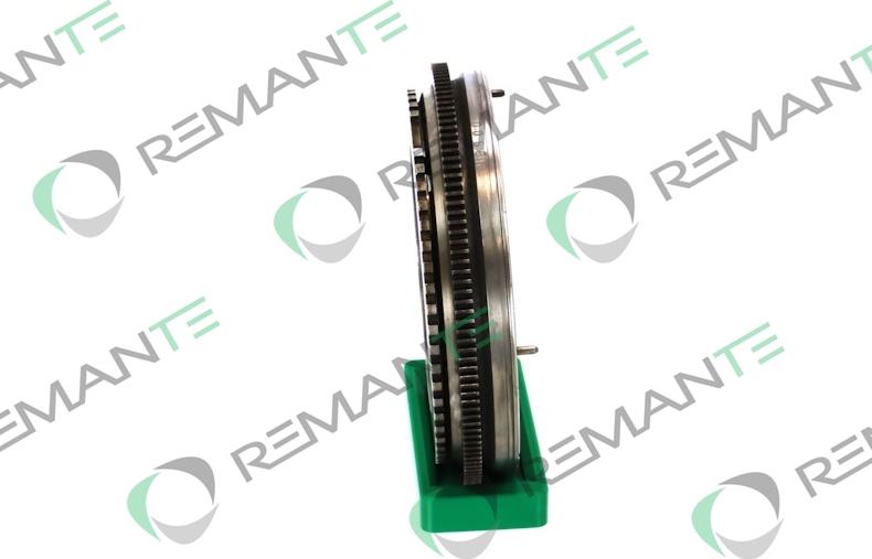 REMANTE 009-001-000177R - Volano autozon.pro