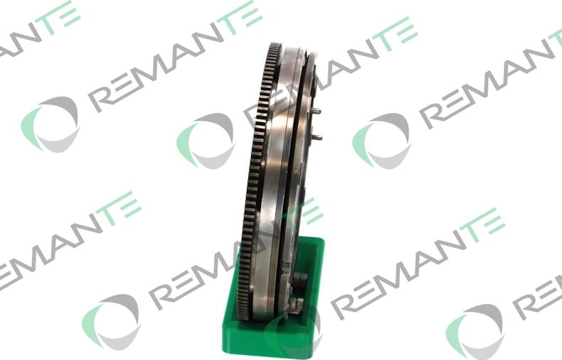 REMANTE 009-001-000249R - Volano autozon.pro