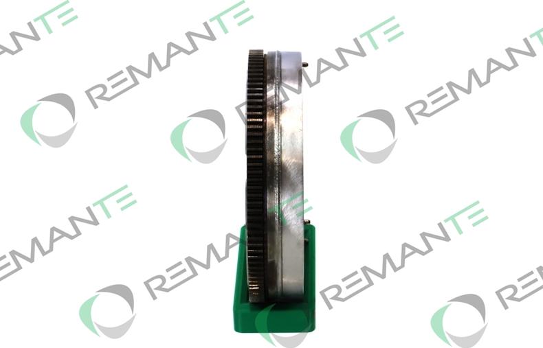 REMANTE 009-001-000244R - Volano autozon.pro