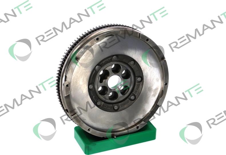 REMANTE 009-001-000245R - Volano autozon.pro