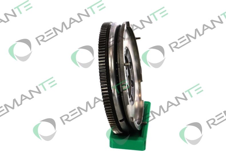 REMANTE 009-001-000245R - Volano autozon.pro