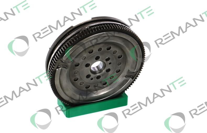 REMANTE 009-001-000245R - Volano autozon.pro