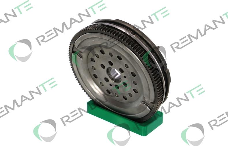 REMANTE 009-001-000245R - Volano autozon.pro