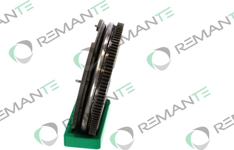 REMANTE 009-001-000245R - Volano autozon.pro