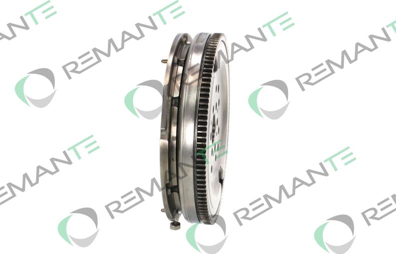 REMANTE 009-001-000246R - Volano autozon.pro