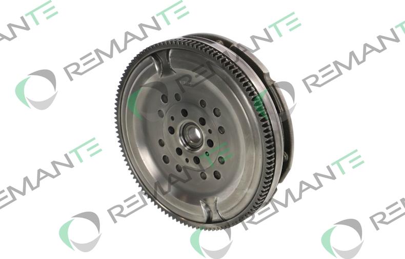 REMANTE 009-001-000246R - Volano autozon.pro