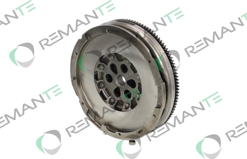 REMANTE 009-001-000246R - Volano autozon.pro