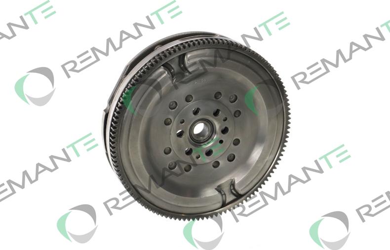 REMANTE 009-001-000246R - Volano autozon.pro