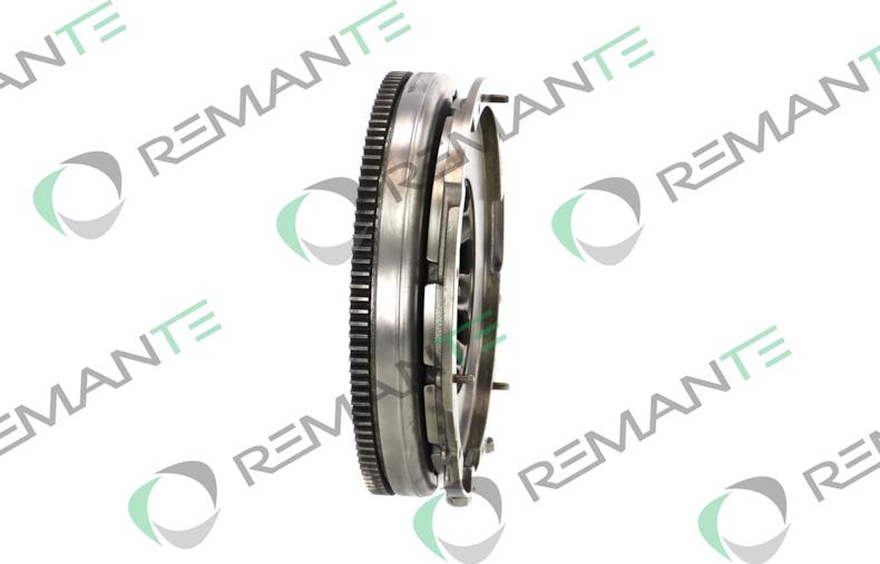 REMANTE 009-001-000246R - Volano autozon.pro