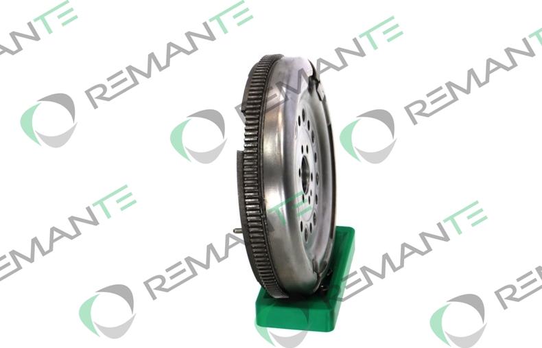 REMANTE 009-001-000243R - Volano autozon.pro