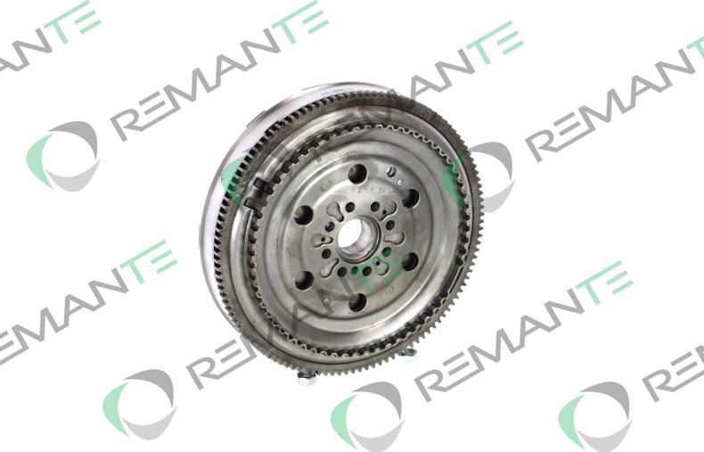 REMANTE 009-001-000259R - Volano autozon.pro