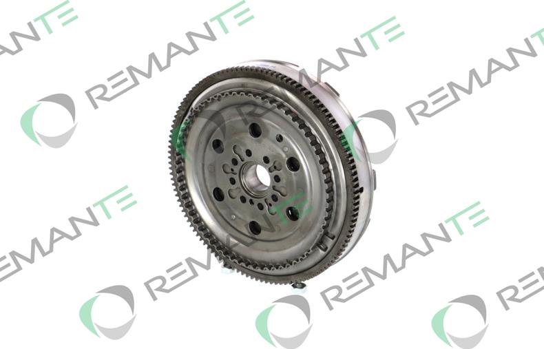 REMANTE 009-001-000259R - Volano autozon.pro