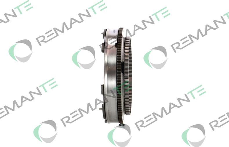 REMANTE 009-001-000259R - Volano autozon.pro