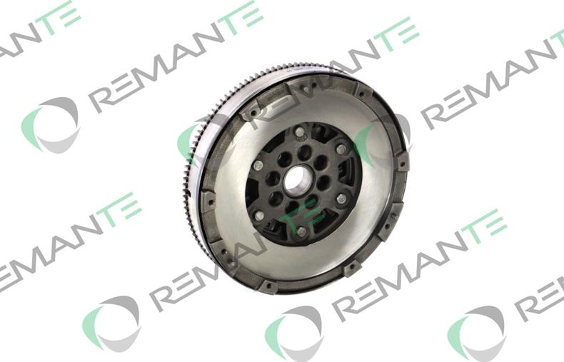 REMANTE 009-001-000259R - Volano autozon.pro