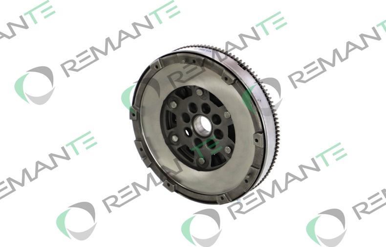 REMANTE 009-001-000259R - Volano autozon.pro