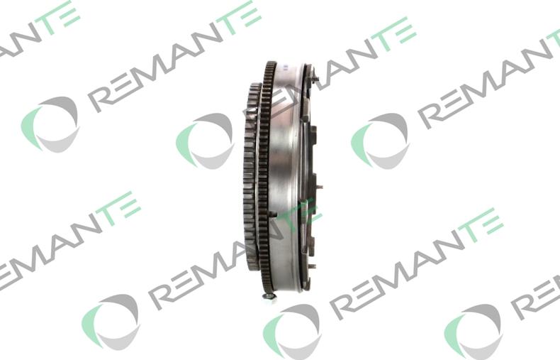 REMANTE 009-001-000259R - Volano autozon.pro