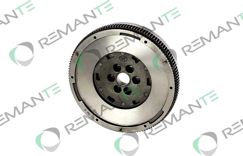 REMANTE 009-001-000253R - Volano autozon.pro