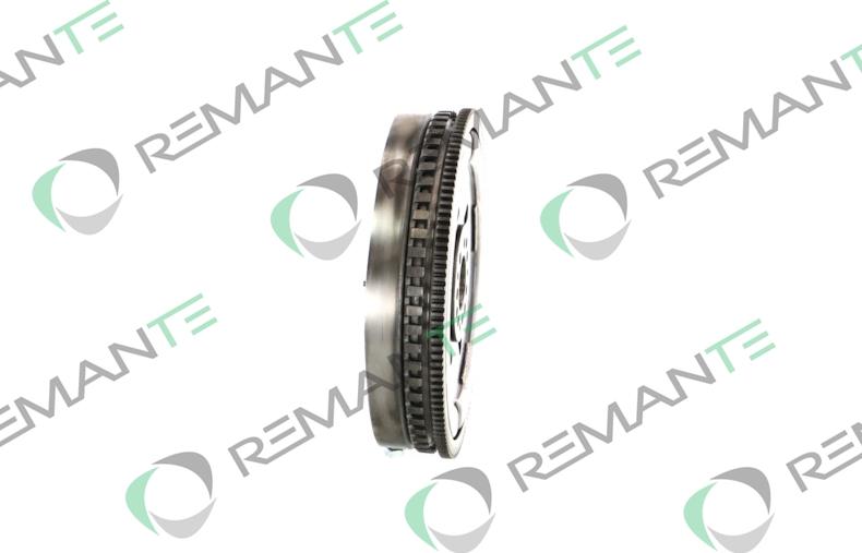 REMANTE 009-001-000257R - Volano autozon.pro