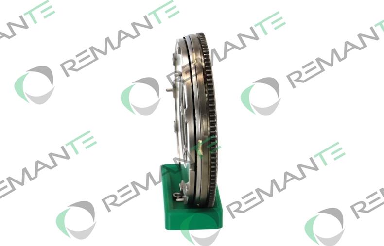 REMANTE 009-001-000265R - Volano autozon.pro