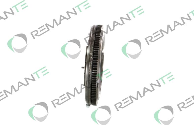 REMANTE 009-001-000260R - Volano autozon.pro