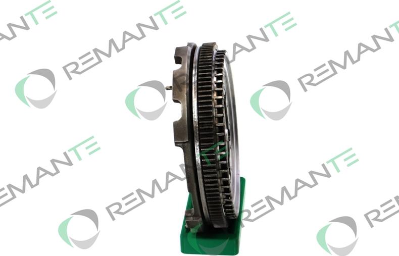 REMANTE 009-001-000268R - Volano autozon.pro