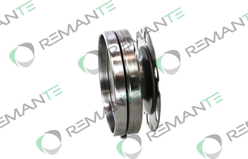 REMANTE 009-001-000206R - Volano autozon.pro