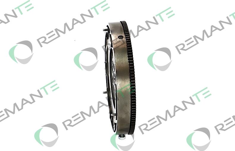 REMANTE 009-001-000214R - Volano autozon.pro