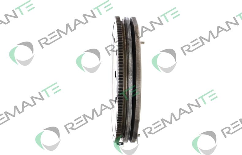 REMANTE 009-001-000215R - Volano autozon.pro