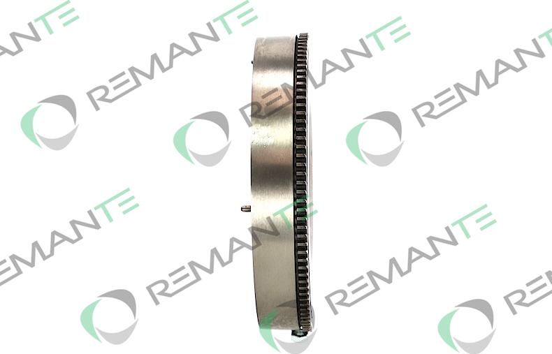 REMANTE 009-001-000210R - Volano autozon.pro