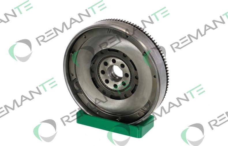 REMANTE 009-001-000218R - Volano autozon.pro