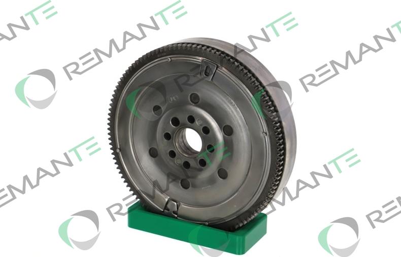 REMANTE 009-001-000218R - Volano autozon.pro