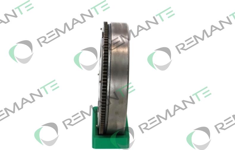 REMANTE 009-001-000218R - Volano autozon.pro