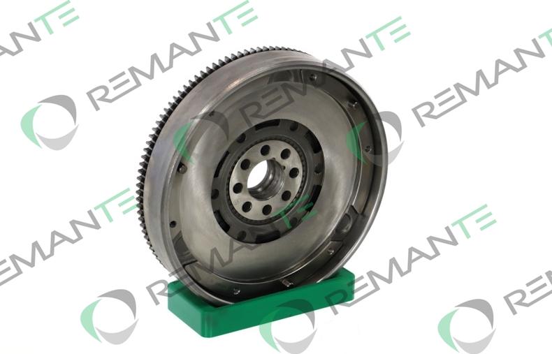 REMANTE 009-001-000218R - Volano autozon.pro