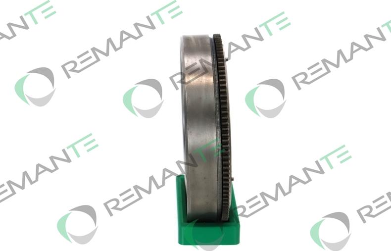 REMANTE 009-001-000218R - Volano autozon.pro