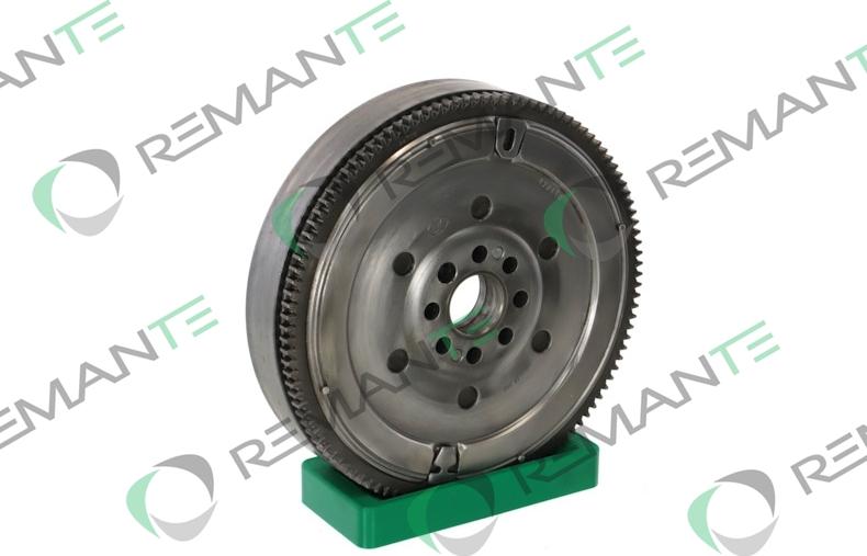 REMANTE 009-001-000218R - Volano autozon.pro